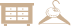 picto extérieur