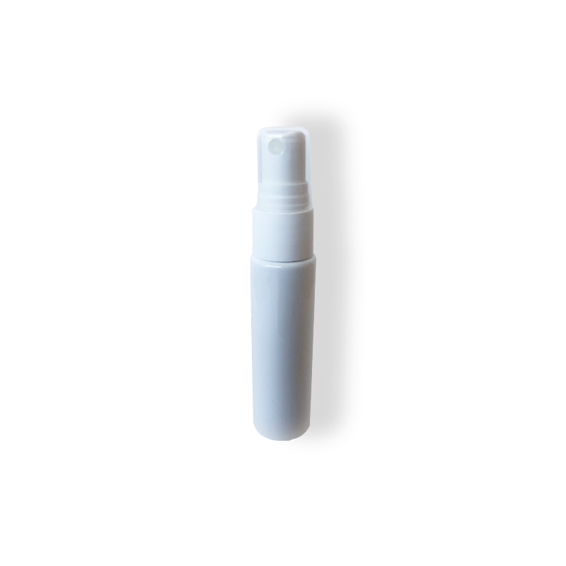Image produit