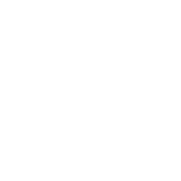 Logo eco cert