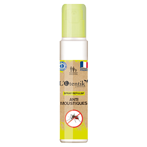 image produit emballé