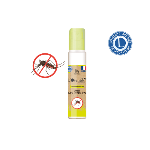 image produit
