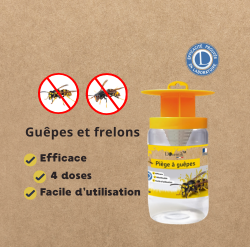 image produit