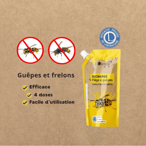 image produit