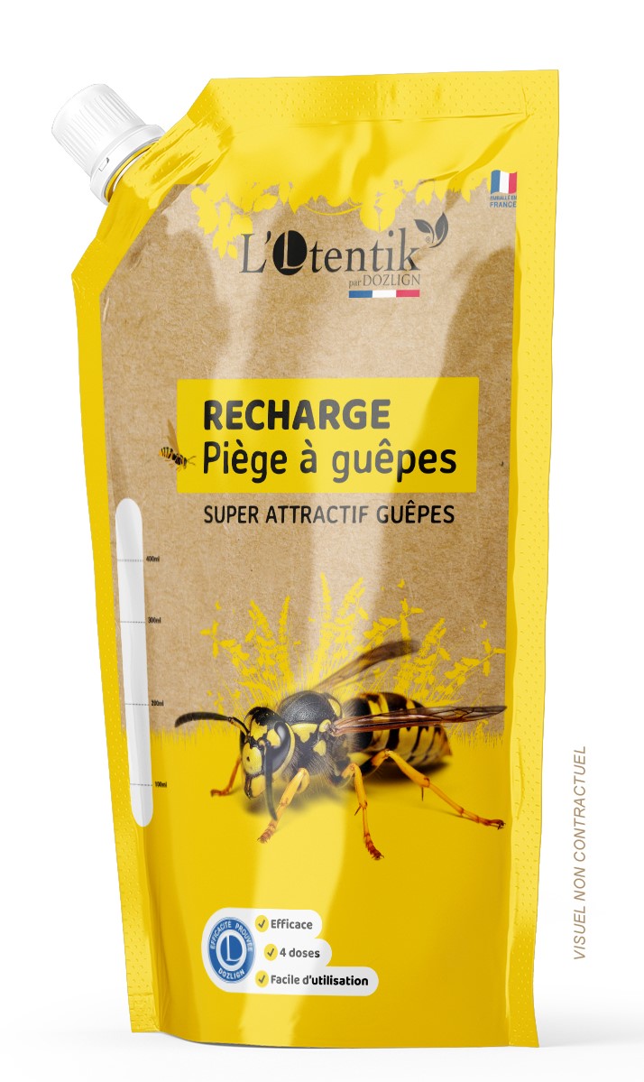 image produit piege