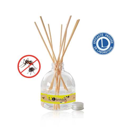 image produit